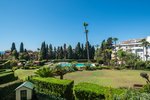 Thumbnail 6 van Appartement zum kauf in Marbella / Spanien #58432