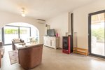 Thumbnail 33 van Villa zum kauf in Benitachell / Spanien #60576