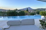 Thumbnail 30 van Villa zum kauf in Jávea / Spanien #60079