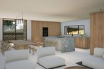 Thumbnail 2 van Villa zum kauf in Moraira / Spanien #59264