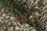 Thumbnail 17 van Grundstück zum kauf in Benissa / Spanien #59158