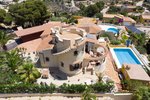 Thumbnail 34 van Villa zum kauf in Benitachell / Spanien #59233