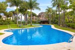 Thumbnail 3 van Appartement zum kauf in Marbella / Spanien #60030