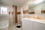 Thumbnail 19 van Villa zum kauf in Moraira / Spanien #58350