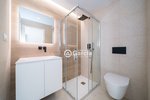 Thumbnail 16 van Appartement zum kauf in Denia / Spanien #59803