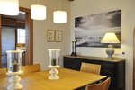 Thumbnail 10 van Villa zum kauf in Benitachell / Spanien #58321