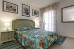 Thumbnail 15 van Appartement zum kauf in Marbella / Spanien #60899