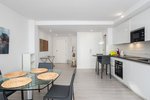 Thumbnail 4 van Appartement zum kauf in Marbella / Spanien #59694