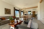 Thumbnail 12 van Villa zum kauf in Pego / Spanien #62427