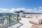 Thumbnail 7 van Appartement zum kauf in Denia / Spanien #60466