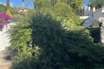 Thumbnail 23 van Villa zum kauf in Jávea / Spanien #51259