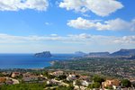 Thumbnail 6 van Villa zum kauf in Benitachell - Cumbre del Sol / Spanien #51396