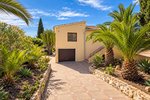 Thumbnail 116 van Villa zum kauf in Moraira / Spanien #61237