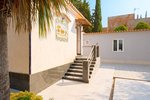 Thumbnail 31 van Villa zum kauf in Denia / Spanien #60700