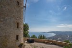 Thumbnail 37 van Villa zum kauf in Jávea / Spanien #62390