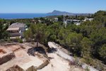 Thumbnail 14 van Villa zum kauf in Altea / Spanien #59316