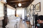 Thumbnail 23 van Appartement zum kauf in Marbella / Spanien #59991