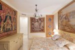 Thumbnail 25 van Appartement zum kauf in Marbella / Spanien #53338