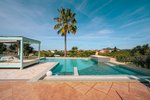 Thumbnail 6 van Finca zum kauf in Pedreguer / Spanien #62227