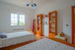 Thumbnail 28 van Villa zum kauf in Calpe / Spanien #60316
