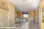 Thumbnail 6 van Appartement zum kauf in Denia / Spanien #60488
