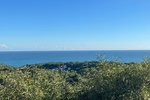 Thumbnail 2 van Villa zum kauf in Moraira / Spanien #58353