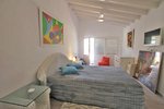 Thumbnail 34 van Villa zum kauf in Jávea / Spanien #53076