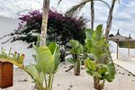 Thumbnail 40 van Villa zum kauf in Benitachell / Spanien #53207