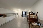 Thumbnail 45 van Villa zum kauf in Jávea / Spanien #51217