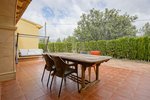 Thumbnail 41 van Villa zum kauf in Gata De Gorgos / Spanien #60012
