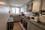 Thumbnail 3 van Appartement zum kauf in Jávea / Spanien #62256
