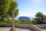 Thumbnail 45 van Villa zum kauf in Jávea / Spanien #60455