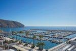 Thumbnail 16 van Villa zum kauf in Moraira / Spanien #60524