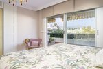 Thumbnail 21 van Appartement zum kauf in Marbella / Spanien #59496