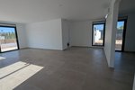 Thumbnail 6 van Villa zum kauf in Jávea / Spanien #60575