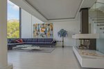 Thumbnail 24 van Villa zum kauf in Altea / Spanien #59269
