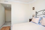 Thumbnail 12 van Appartement zum kauf in Marbella / Spanien #59368