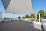 Thumbnail 38 van Villa zum kauf in Altea / Spanien #59909