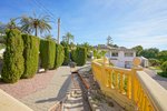 Thumbnail 47 van Villa zum kauf in Benissa / Spanien #59663