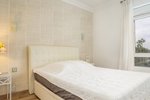 Thumbnail 11 van Appartement zum kauf in Marbella / Spanien #59590