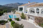Thumbnail 95 van Villa zum kauf in Benissa / Spanien #59949