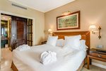 Thumbnail 11 van Appartement zum kauf in Marbella / Spanien #53146