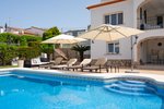 Thumbnail 76 van Villa zum kauf in Denia / Spanien #62463
