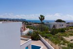 Thumbnail 46 van Villa zum kauf in Benissa / Spanien #61515