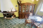 Thumbnail 8 van Villa zum kauf in Denia / Spanien #51323