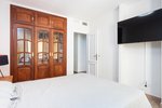 Thumbnail 15 van Appartement zum kauf in Marbella / Spanien #58461