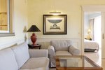 Thumbnail 11 van Appartement zum kauf in Marbella / Spanien #59874