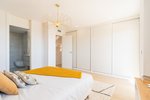 Thumbnail 63 van Haus zum kauf in La Nucia / Spanien #60445