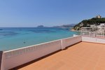 Thumbnail 35 van Villa zum kauf in Moraira / Spanien #58333