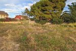 Thumbnail 6 van Grundstück zum kauf in Denia / Spanien #59492